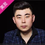 王老师