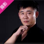 杨老师