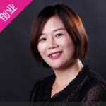 孔老师