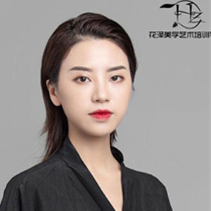 谭老师 