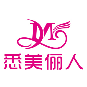 广州悉美美妆学校