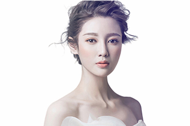 悉美化妆造型创业班课程
