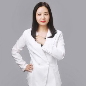 杨老师