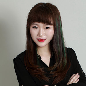 雪婷老师