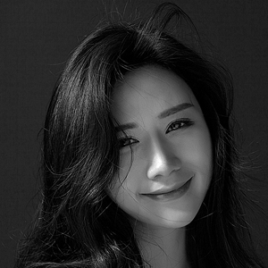 李老师
