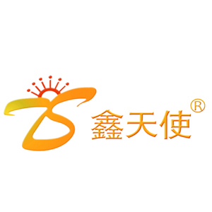 福州鑫天使美妆学院