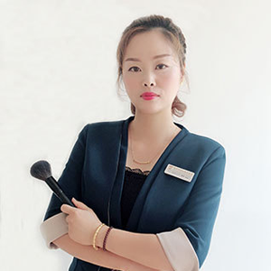 梅子