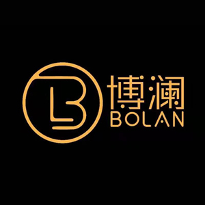 昆明博澜职业培训学校