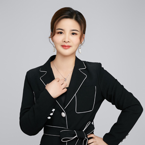 云杉老师 