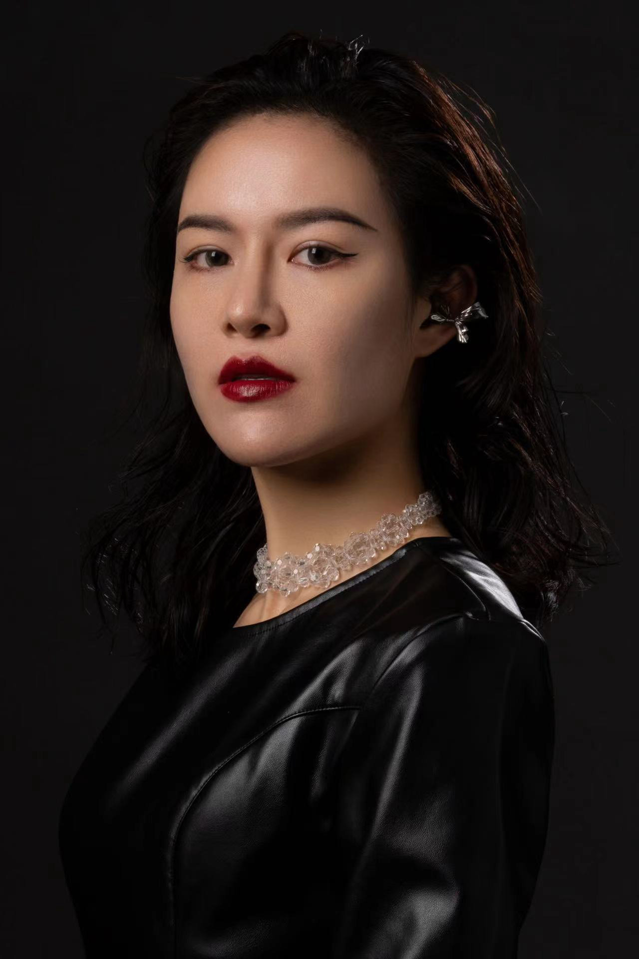 李慧老师