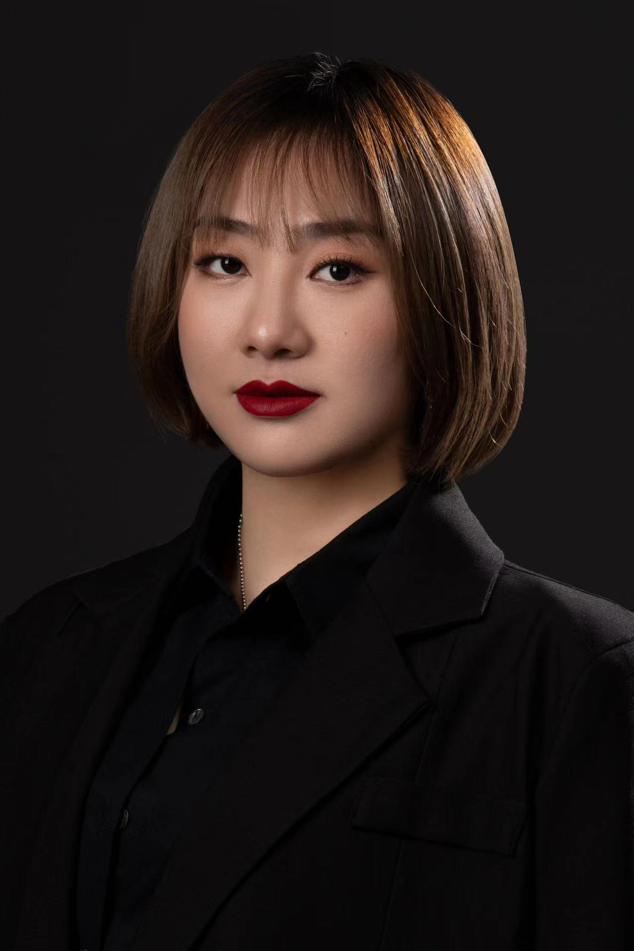 李敏老师