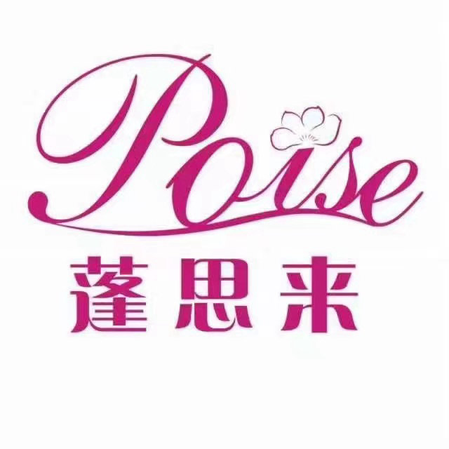 蓬思来化妆学校