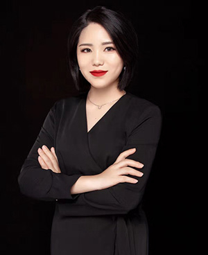 安迪老师