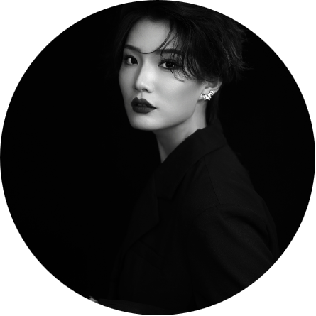 邓思宇老师