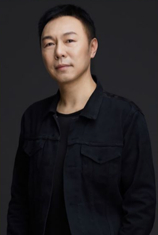 包东老师
