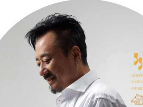陈敏正老师
