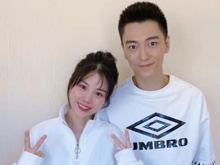时尚彩妆课程