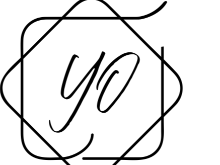 宁波艺欧美学