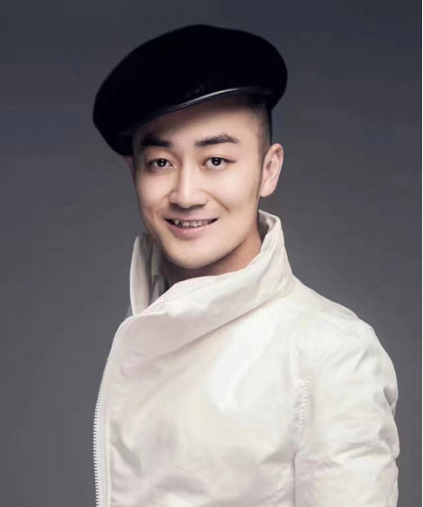 小乐