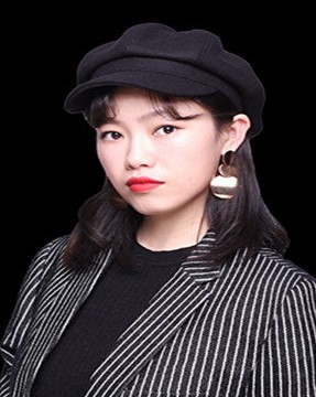 橙子