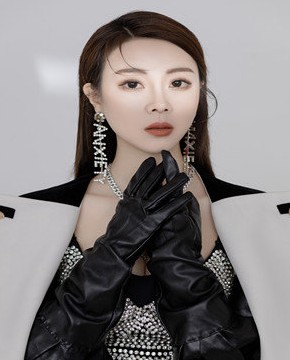 娟子