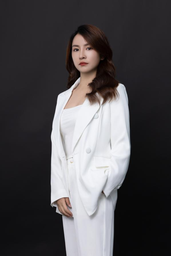 李娟老师