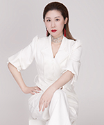 方静老师