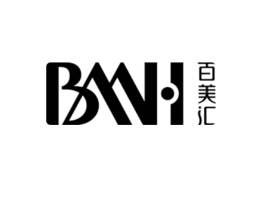 百美汇形象设计职业培训学校