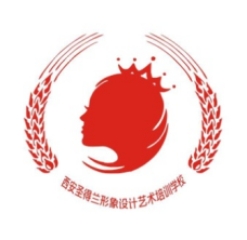 圣得兰菁英美容美发化妆培训学校