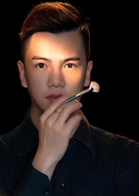 邓林