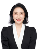 马抒扬老师