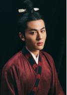行歌老师