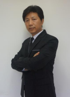 李斌老师