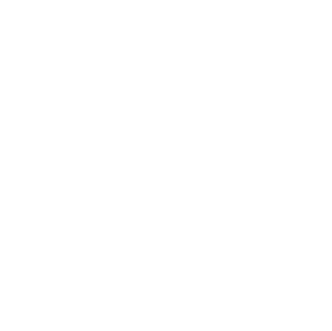 合肥卓莎美业培训学校