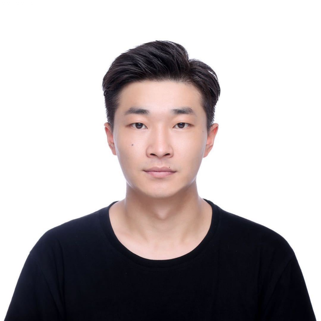 李杰老师
