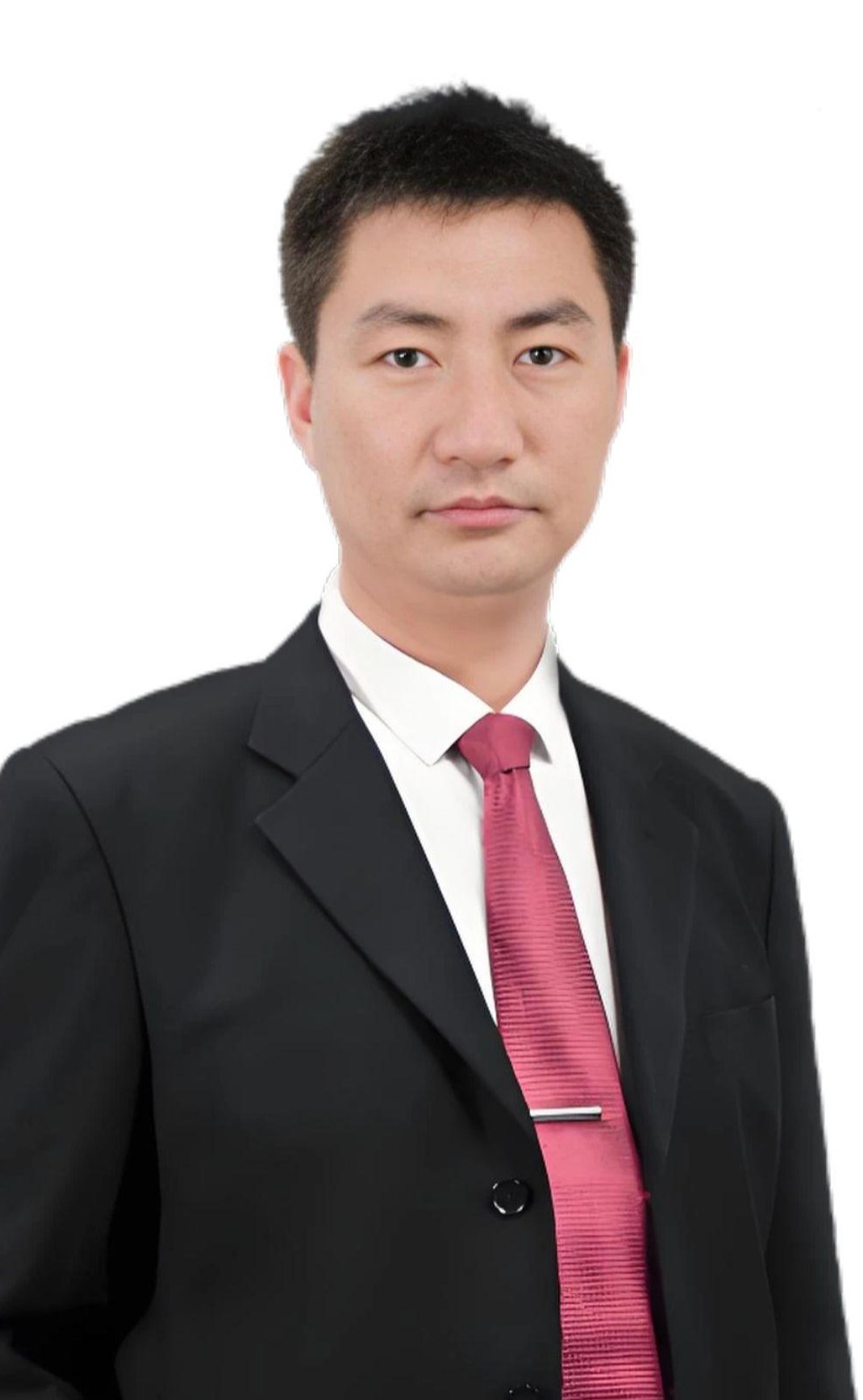 赵春晓老师