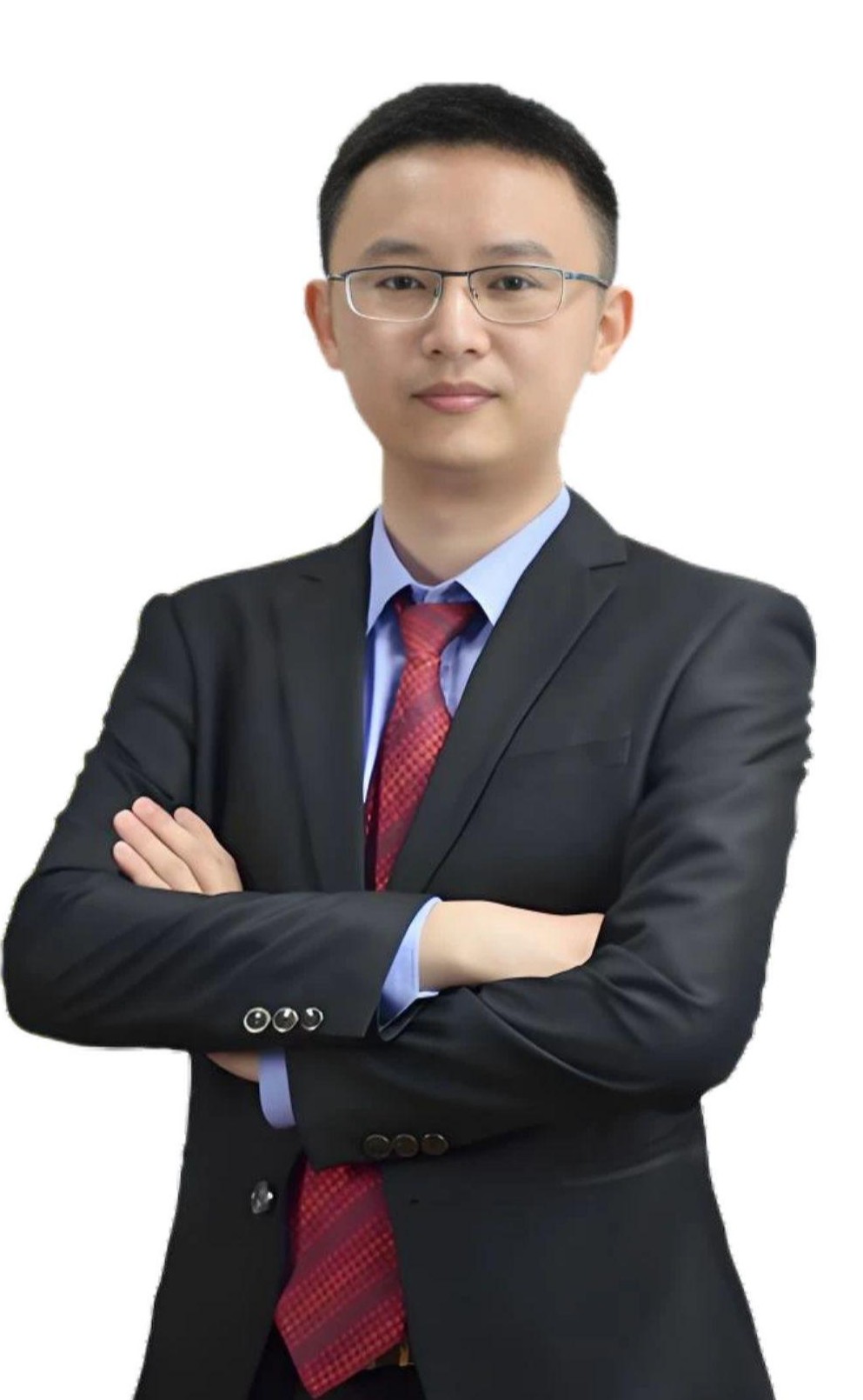 王克老师