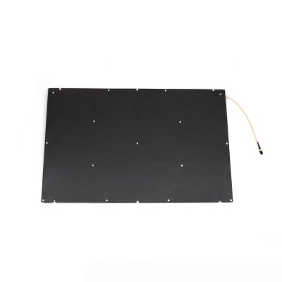 超高频近场天线 EN-J5636（带安装孔位）