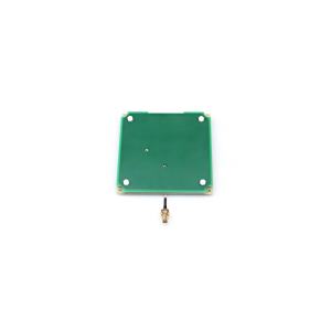 4dBi 超高频定向小PCB天线 