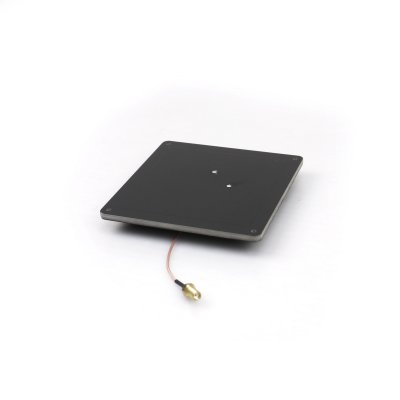 6dBi 超高性能PCB天线-120mm  