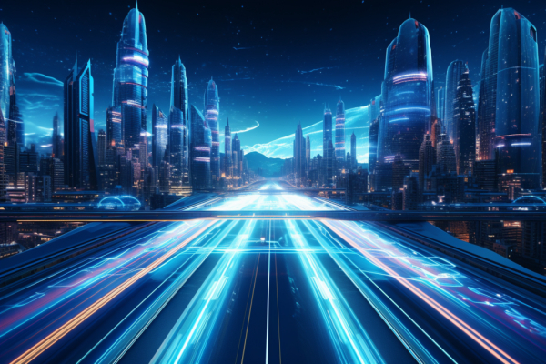 数字化装备场新风暴：RFID军标桌面发卡器助力引领