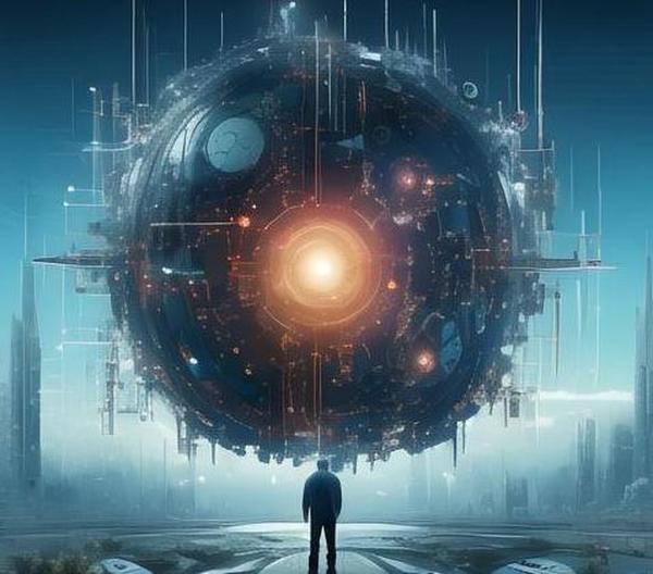 装备动态数据自动采集新利器：数字化装备场强劲登场！