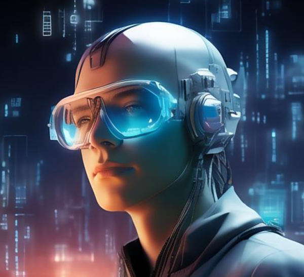 解密数字化装备场秘密武器：RFID单装信息卡