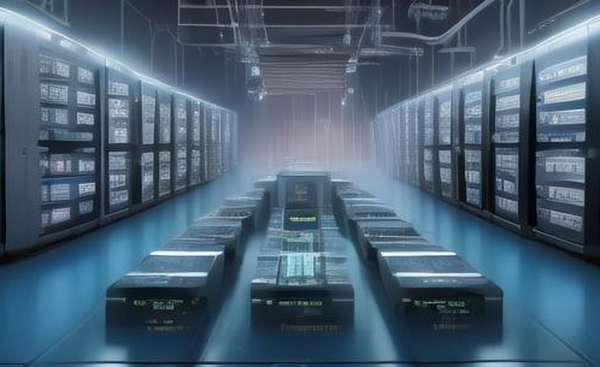 专家解读：洞悉数字化装备场上，RFID移动信息终端革新之道