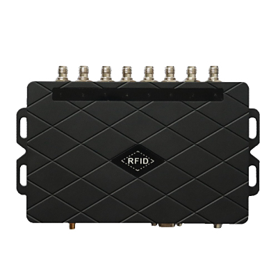 rfid国军标读写器