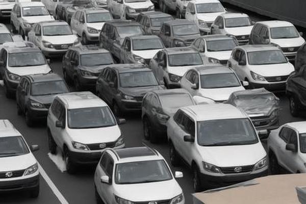 从零开始：RFID交通天线实用技巧分享