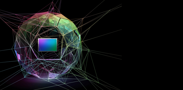 走进RFID军标编目标识的崭新时代！