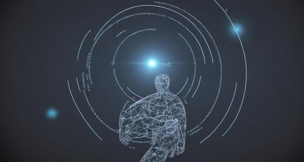 RFID军标技术在各领域的崭露头角