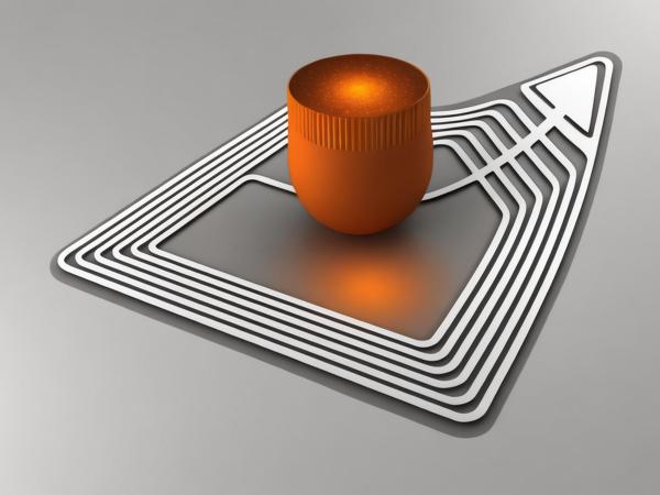 部队被装库房：揭秘神秘背后的故事