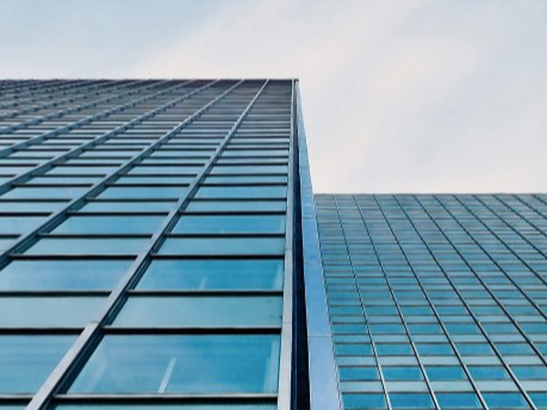 部队被装物联网建设：推动智慧军营未来的关键